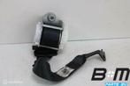 Gordel LA VW Golf Plus 5M0857805, Auto-onderdelen, Overige Auto-onderdelen, Gebruikt