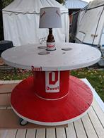 duvel, Diversen, Ophalen, Nieuw