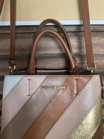Handtas Michael Kors, Ophalen of Verzenden, Zo goed als nieuw