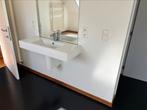Badkamer meubels, Huis en Inrichting, Badkamer | Badkamermeubels, Ophalen