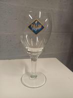 Palm Royal, Verzamelen, Biermerken, Ophalen of Verzenden, Nieuw, Glas of Glazen, Palm