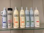 Shampoing, soin colorant, lotion’ gel, Comme neuf