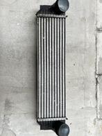 Originele BMW N57 intercooler, Auto-onderdelen, Ophalen, BMW