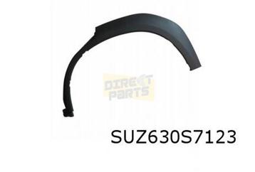 Suzuki S-Cross (1/22-) (JY / AKK) wielkuiplijst Links op ach beschikbaar voor biedingen