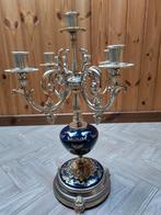 Kandelaar, Antiek en Kunst, Ophalen