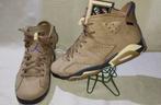 Nike Air Jordan 6 Retro GTX Original., Enlèvement, Neuf