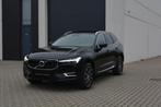 Volvo XC60 2.0 T6 Inscription Plug-in Hybride 340PK/2021, Auto's, Volvo, Automaat, 42 g/km, 4 cilinders, 1969 cc