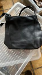 Esprit tas, Handtassen en Accessoires, Tassen | Damestassen, Ophalen, Zo goed als nieuw