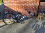 Aanhangfiets 20", Fietsen en Brommers, Ophalen, Gebruikt