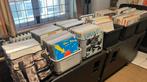 DJ collectie 12inch, Ophalen, 12 inch