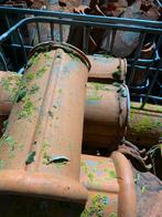 Vorsten, Enlèvement ou Envoi, Comme neuf