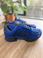 Adidas Originals ClimaCool 1 - Taille 42, Neuf, Enlèvement ou Envoi, Chaussures de sport, Bleu