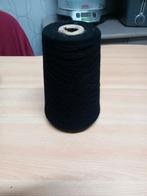 Bobine de fil, Enlèvement ou Envoi