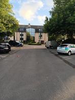 Herfst wandeling aan zee te koksijde, Vakantie, Groepsaccommodatie, Internet, Appartement, Stad