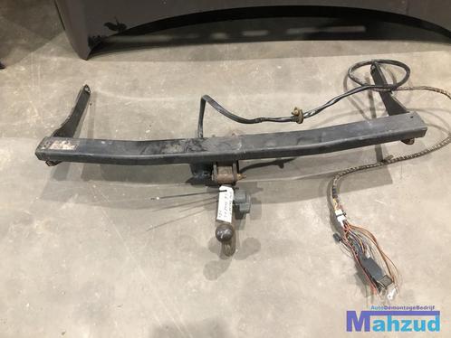 VW PASSAT 3C2 Trekhaak, Auto-onderdelen, Trekhaken