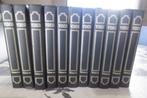 vhs dozen, Cd's en Dvd's, Ophalen, Zo goed als nieuw, Overige genres