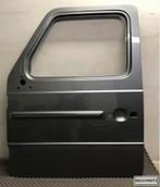 MERCEDES G KLASSE AMG W463 W464 7210300  DEUR PORTİER., Gebruikt, Achterklep, Mercedes-Benz, Ophalen of Verzenden