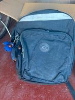 Boekentas kipling, Ophalen, Gebruikt, Rugtas