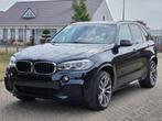 BMW X5 xDrive25d * Export * M-Pakket * Sport-Aut * Euro6b, Auto's, Automaat, 4 deurs, 1995 cc, 4 cilinders