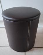 Poef, Kinderen en Baby's, Kinderkamer | Tafels en Stoelen, Ophalen