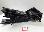 MIDDENCONSOLE Peugeot 2008 (UD / UK / UR / US / UX), Auto-onderdelen, Gebruikt, Peugeot