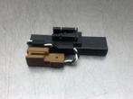 DIVERSEN Keyless entry antenne Suzuki Swift (ZA / ZC / ZD), Gebruikt, Suzuki