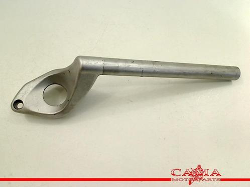 STUURHELFT RECHTS Ducati ST 2 1997-2003 (ST2), Motoren, Onderdelen | Ducati, Gebruikt