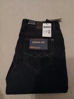 Pantalon pour homme taille 34, Enlèvement ou Envoi