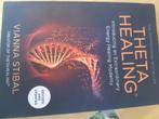 Theta healing vienna, Boeken, Esoterie en Spiritualiteit, Ophalen, Nieuw