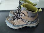 Wandelschoenen, decathlon, maat 34, goede staat, Gebruikt, Decathlon, Ophalen of Verzenden, Jongen of Meisje