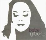 Bebel Gilberto - Tanto Tempo (CD), Ophalen of Verzenden, Zo goed als nieuw