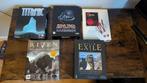 Oude PC games CD ROMs, Games en Spelcomputers, Ophalen, Zo goed als nieuw
