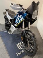 Husqvarna Norden 901 Expedition MY'23 réf. COMME 3273, Permis Moto A, Tourisme, Entreprise, Plus de 35 kW