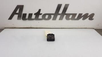 ORDINATEUR POMPE A CARBURANT Audi A3 Sportback (8VA / 8VF), Utilisé, Audi