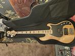 Sandberg California VM 4 string Matt natural, Muziek en Instrumenten, Snaarinstrumenten | Gitaren | Bas, Ophalen