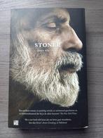 Stoner - John Williams, Boeken, Literatuur, Gelezen, Ophalen of Verzenden