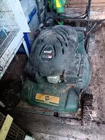 Tondeuse, Tondeuses à gazon à essence, 40 à 49 cm, Fonction de mulching, Enlèvement