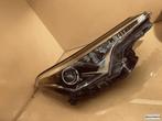 Koplamp ORIGINEEL rechts TOYOTA CHR CH-R 81110-F4031 H7, Auto-onderdelen, Ophalen of Verzenden, Gebruikt, Toyota