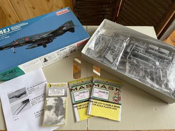 Bouwdoos Finemodels 1/72, Neuf, Autres marques, Enlèvement ou Envoi, 1:72 à 1:144