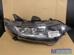 MITSUBISHI OUTLANDER PHEV Rechts koplamp 2015-2021, Auto-onderdelen, Info@mitsubishi-motors.com, Gebruikt, Mitsubishi Motors Corporation