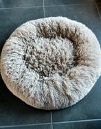 Donut kussen kleine hond, Dieren en Toebehoren, Ophalen, Zo goed als nieuw