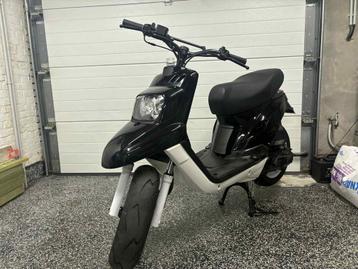 Booster 12inch nieuw model beschikbaar voor biedingen