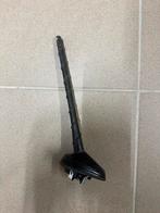 VW Polo-antenne, Auto-onderdelen, Ophalen, Gebruikt, Volkswagen