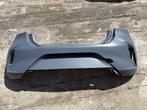 Pare-chocs arrière Opel, corsa F, sport GS, Ophalen, Opel, Nieuw, Achter
