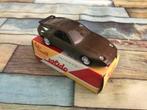 PORSCHE V8 928 GT Type 1 1/43 SOLIDO Neuve + Boite, Hobby en Vrije tijd, Ophalen of Verzenden, Nieuw, Auto, Solido