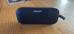 Bose Soundlink, TV, Hi-fi & Vidéo, Enceintes, Enlèvement, Comme neuf, Bose