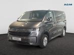 Volkswagen E-Transporter T7 32 Caravelle Swb E-Caravelle 64, Auto's, Automaat, Overige modellen, Elektrisch, Overige carrosserie