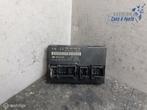 Comfortmodule Volkswagen Caddy III 1K0959433AK, Gebruikt, Volkswagen, Ophalen of Verzenden, Volkswagen