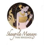 Massage thaï, Services & Professionnels, Massage relaxant