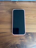 Google pixel 10, Ophalen of Verzenden, Zo goed als nieuw